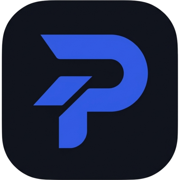 Paymori